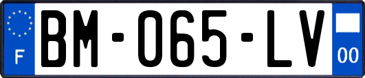 BM-065-LV