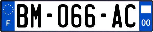 BM-066-AC