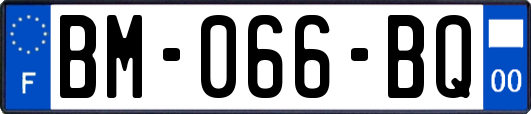 BM-066-BQ