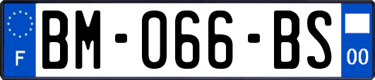 BM-066-BS