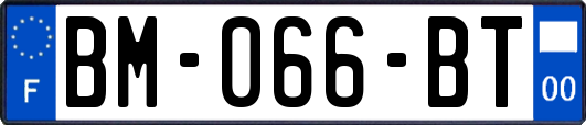 BM-066-BT