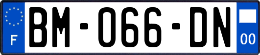 BM-066-DN