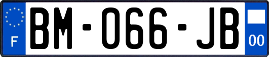BM-066-JB