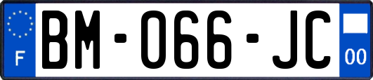 BM-066-JC