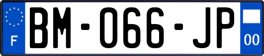 BM-066-JP