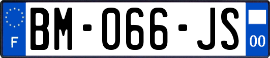 BM-066-JS
