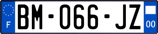 BM-066-JZ