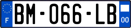 BM-066-LB
