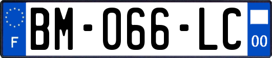 BM-066-LC