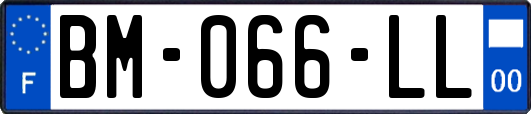 BM-066-LL