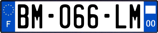 BM-066-LM
