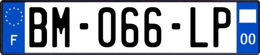 BM-066-LP