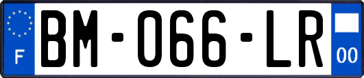 BM-066-LR