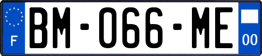 BM-066-ME