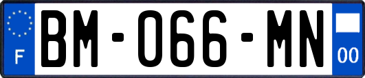 BM-066-MN