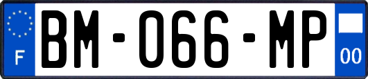 BM-066-MP