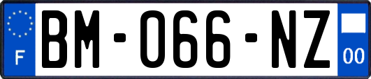 BM-066-NZ