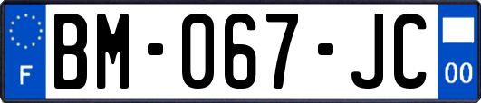 BM-067-JC