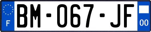 BM-067-JF