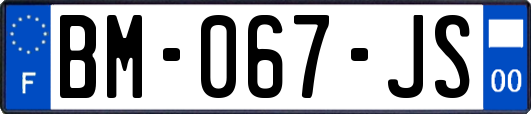 BM-067-JS