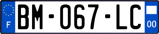BM-067-LC