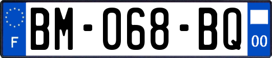 BM-068-BQ