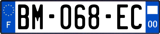 BM-068-EC