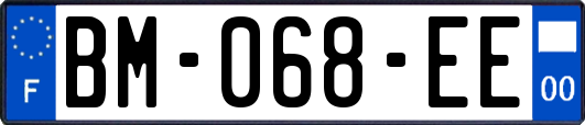 BM-068-EE