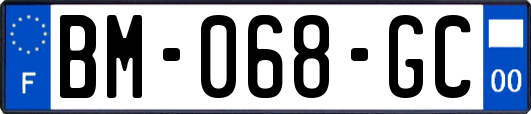 BM-068-GC