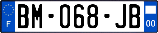 BM-068-JB