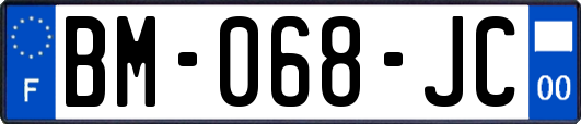 BM-068-JC