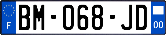 BM-068-JD