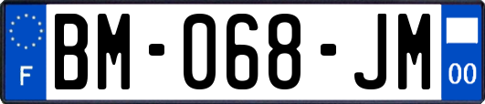 BM-068-JM