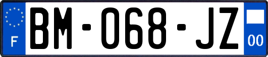 BM-068-JZ
