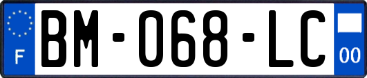 BM-068-LC