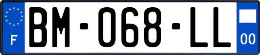BM-068-LL