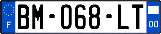 BM-068-LT