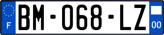 BM-068-LZ