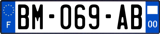 BM-069-AB