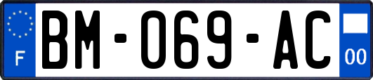 BM-069-AC