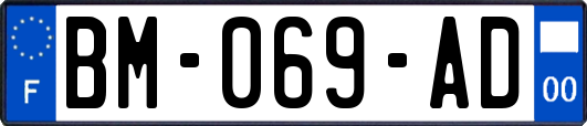 BM-069-AD