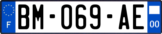 BM-069-AE