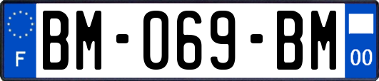 BM-069-BM