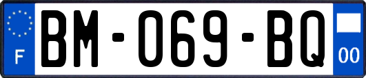 BM-069-BQ