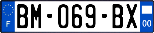 BM-069-BX