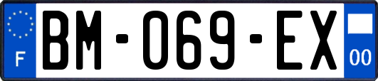 BM-069-EX