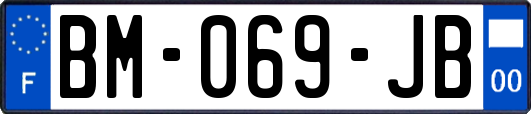 BM-069-JB