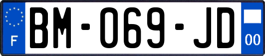 BM-069-JD