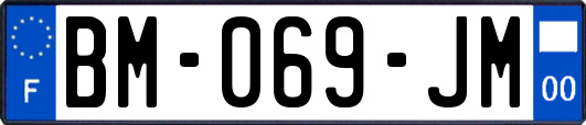 BM-069-JM