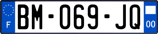 BM-069-JQ